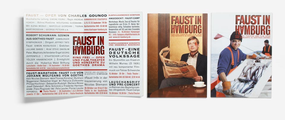 faust_hh_4.jpg