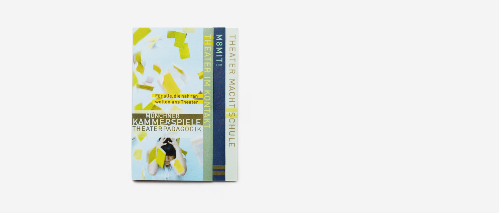 kammerspiele_tms_1.jpg