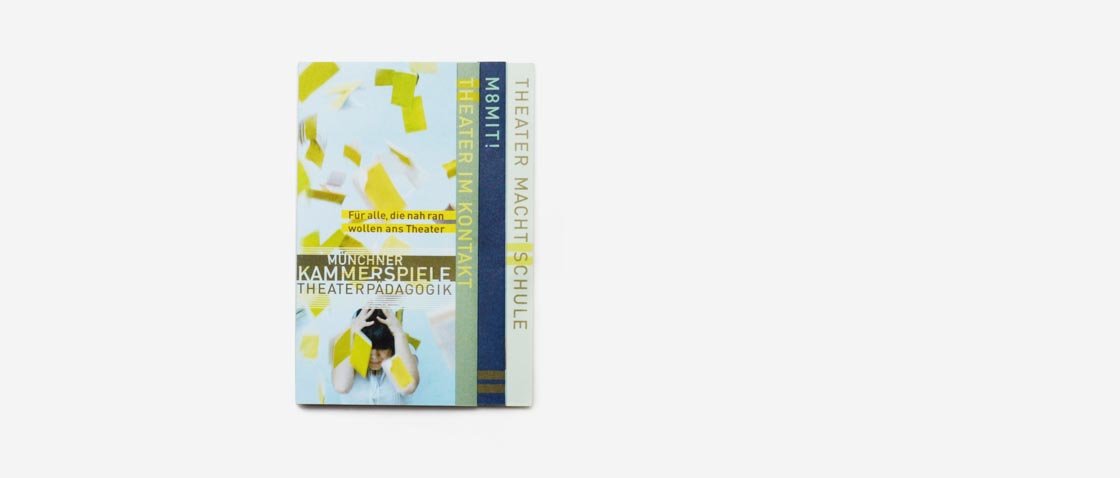 kammerspiele_tms_1.jpg