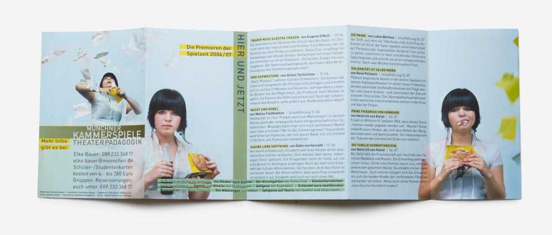 kammerspiele_tms_7.jpg